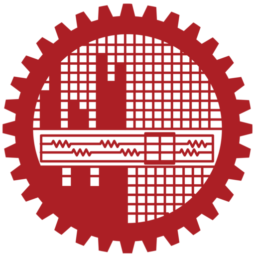 International Conference on Appropriate Technology and Sustainability 2027 (ICATS 2027)