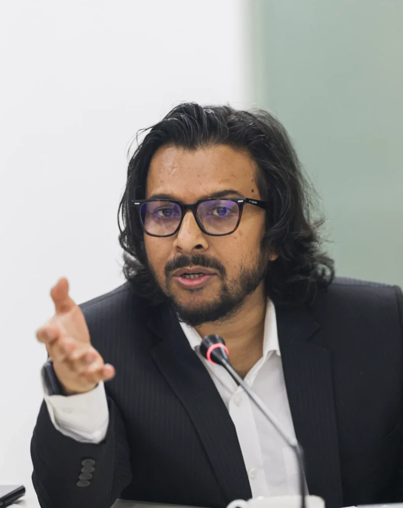 dr. mohidus samad khan 1 2