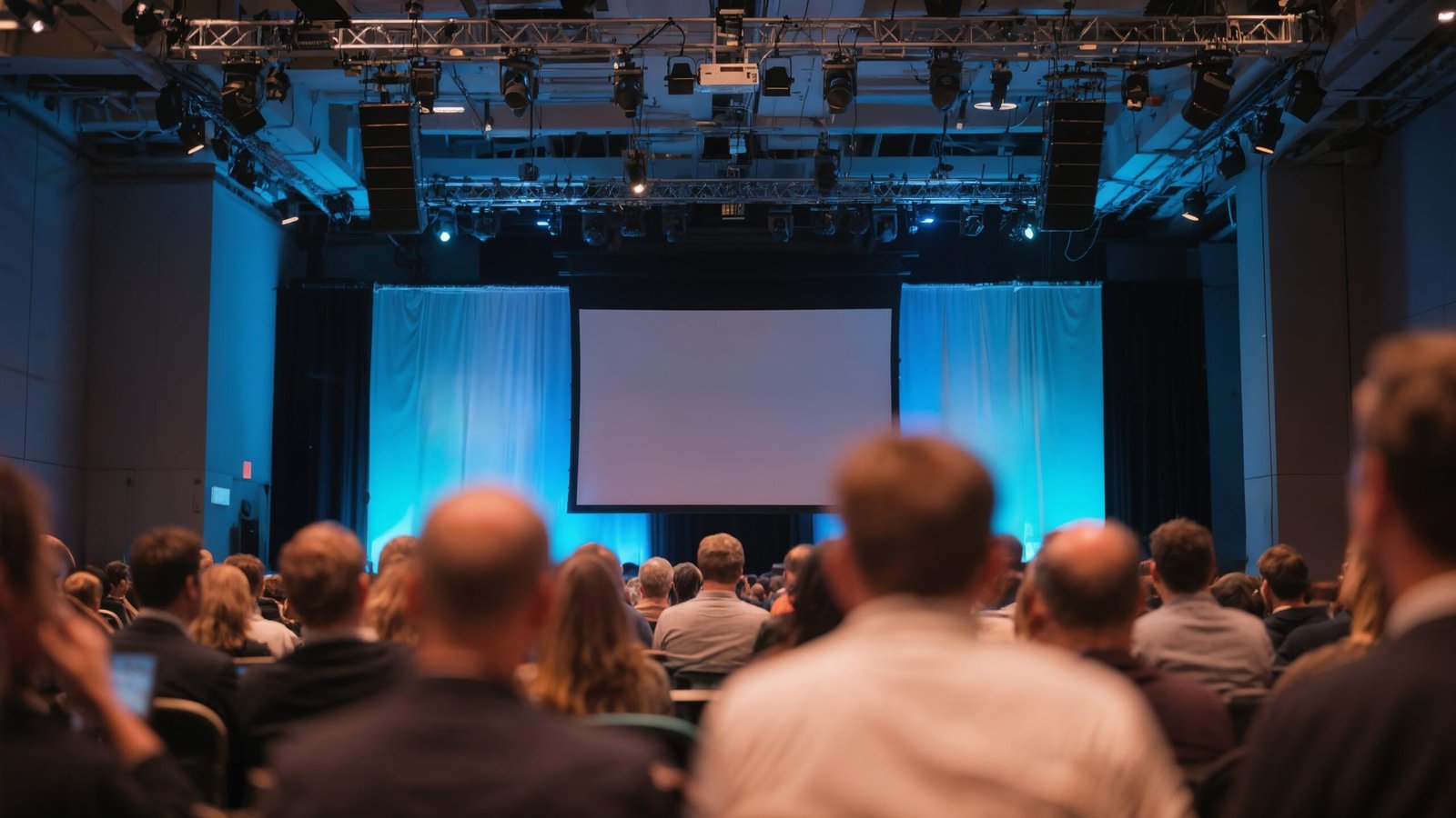 conference-presentation